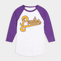 ECU Pirates Script Baseball Tee Hoodie, Sweatshirt | CoreVibeTees.com
