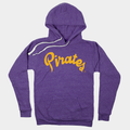 ECU Pirates Script Hoodie Style001 T-Shirts, Sweatshirt | CoreVibeTees.com