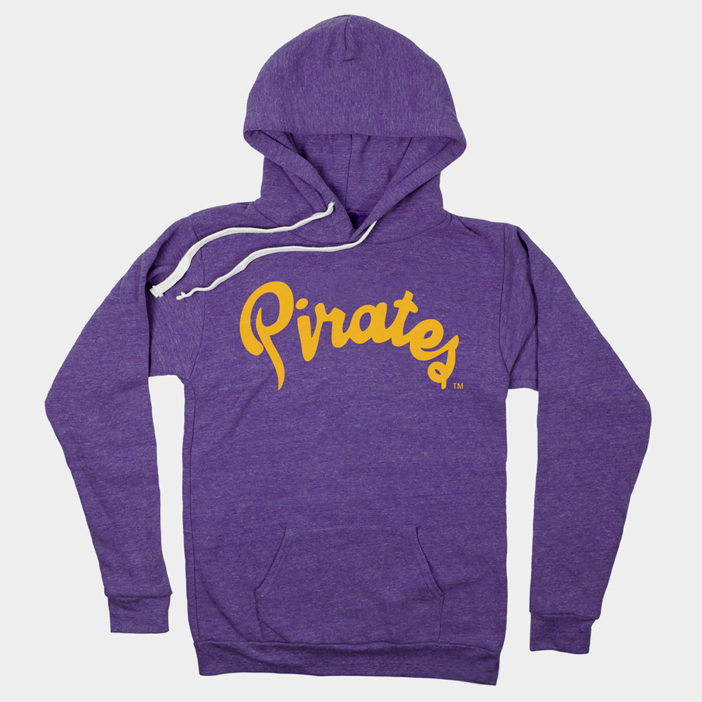 ECU Pirates Script Hoodie T-Shirts, Sweatshirt | CoreVibeTees.com