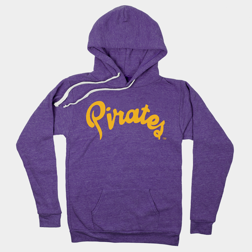 ECU Pirates Script Hoodie T-Shirts, Sweatshirt | CoreVibeTees.com
