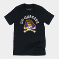 ECU Pirates ‚ÄúNo Quarter‚Äù T-Shirt Style001 Hoodie, Sweatshirt | CoreVibeTees.com