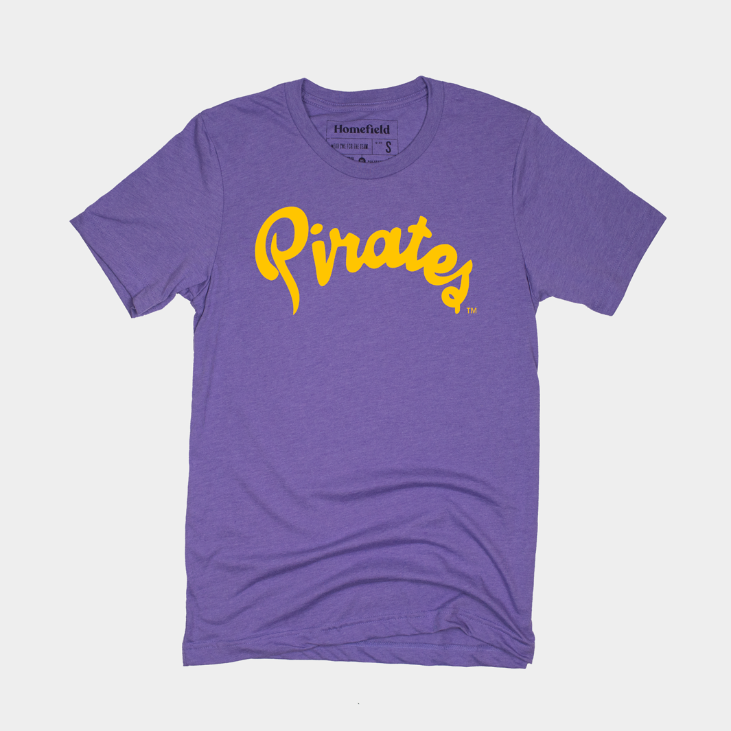 ECU Pirates Script Tee Style001 Hoodie, Sweatshirt | CoreVibeTees.com
