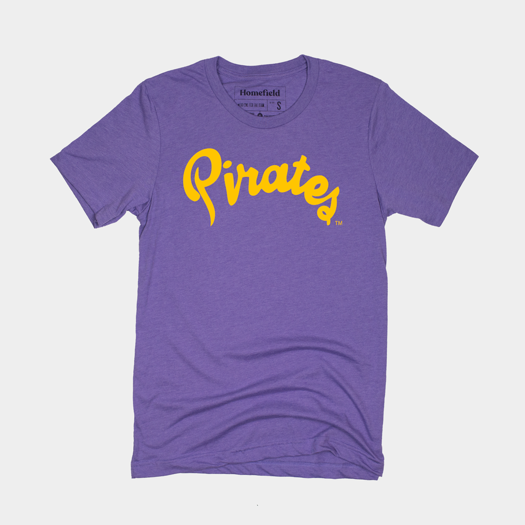 ECU Pirates Script Tee Hoodie, Sweatshirt | CoreVibeTees.com