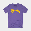 ECU Pirates Script Tee Hoodie, Sweatshirt | CoreVibeTees.com
