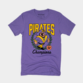 ECU Football '92 Champs Tee Hoodie, Sweatshirt | CoreVibeTees.com