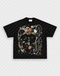 EDSON ALVAREZ TEE Hoodie, Sweatshirt | CoreVibeTees.com (Image 1)