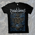 ENFOLD DARKNESS - Ravager T-shirt Hoodie, Sweatshirt | CoreVibeTees.com
