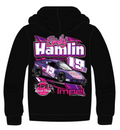 Emily Hamlin Sweatshirt T-Shirts, Hoodie | CoreVibeTees.com (Image 1)