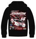 Eric Johnson Jr #14 Sweatshirt T-Shirts, Hoodie | CoreVibeTees.com (Image 1)