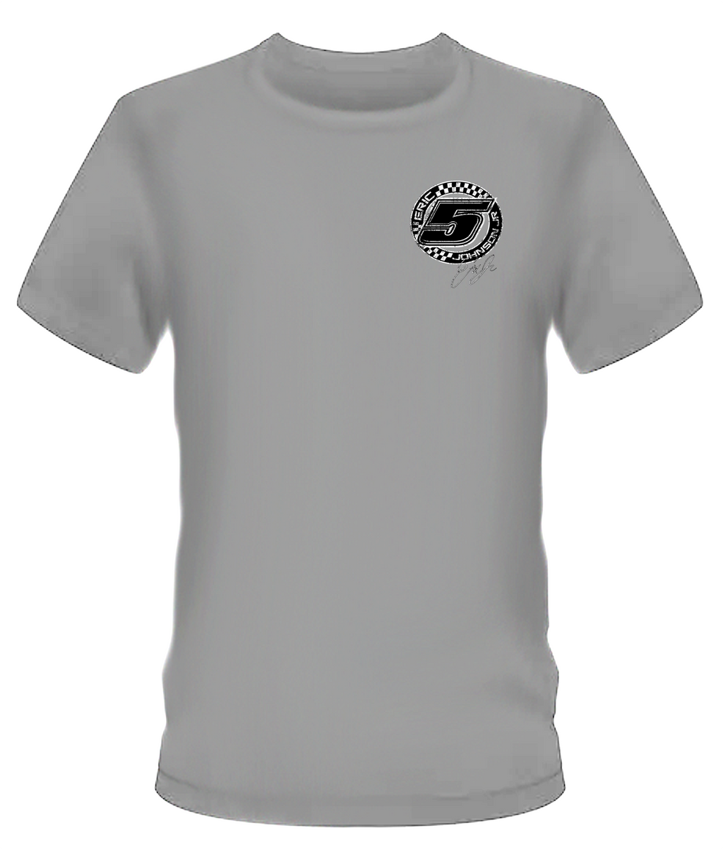 Eric Johnson Jr 2025 T-Shirt Hoodie, Sweatshirt | CoreVibeTees.com (Image 4)