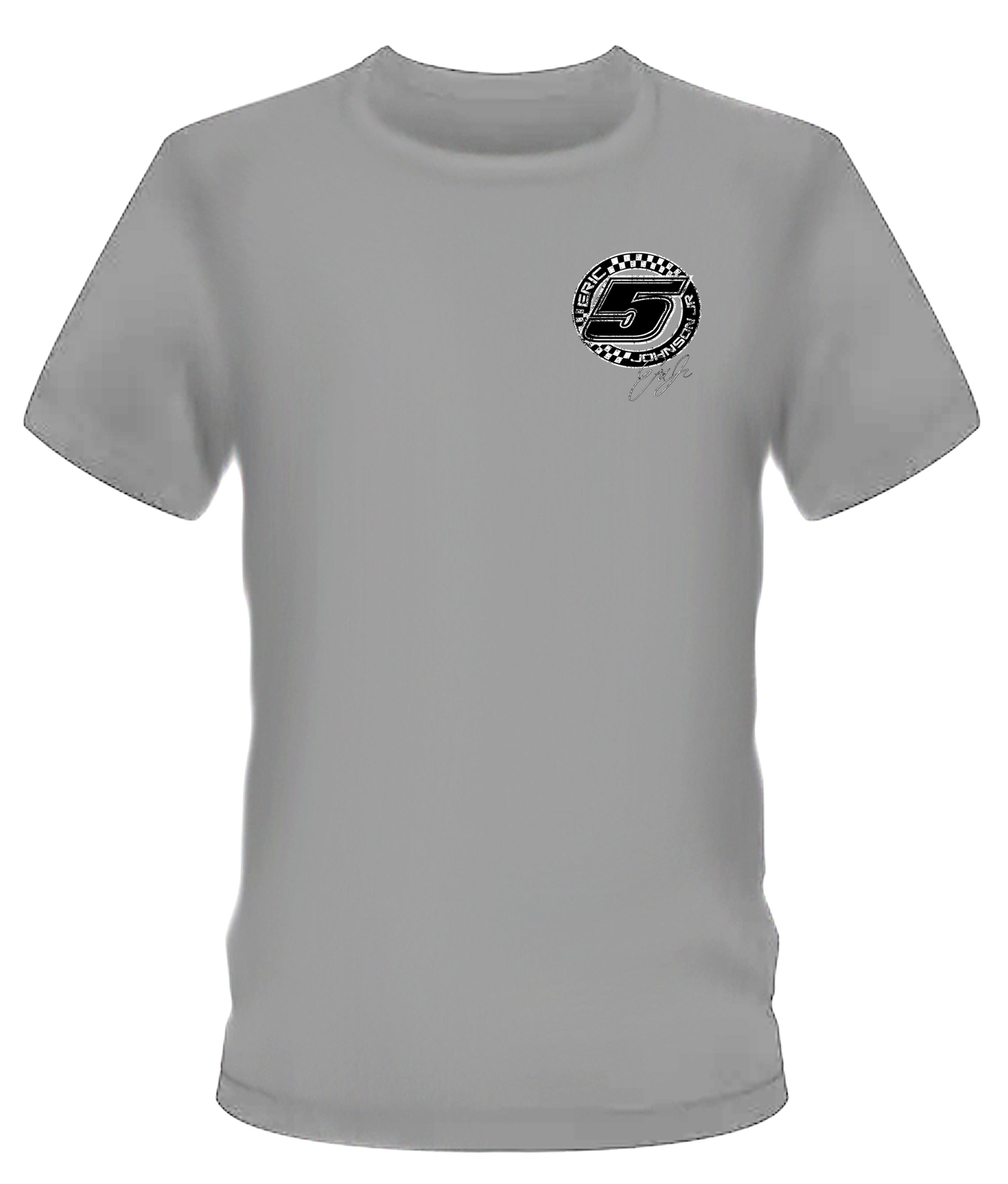 Eric Johnson Jr 2025 T-Shirt Hoodie, Sweatshirt | CoreVibeTees.com (Image 4)