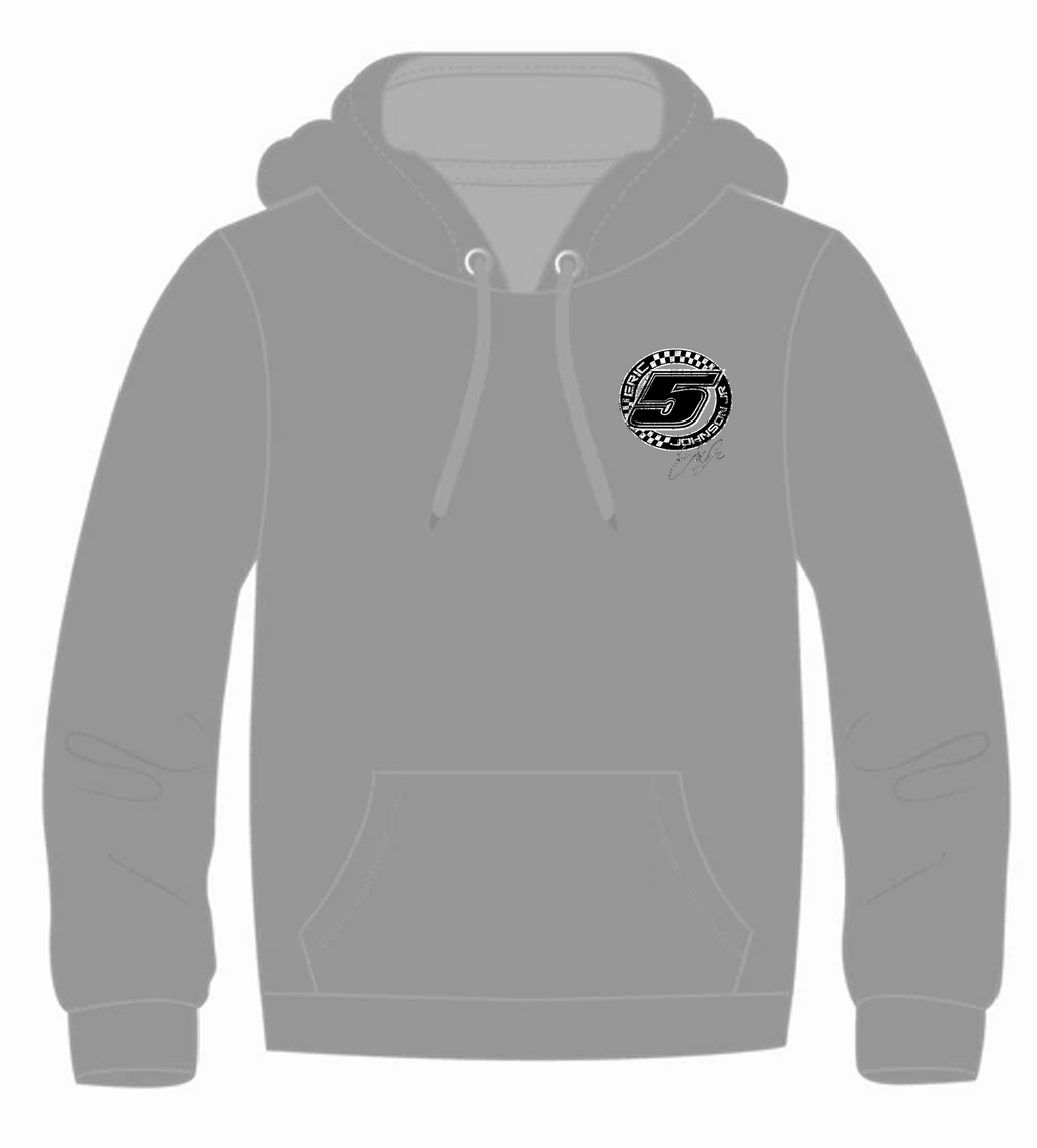 Eric Johnson Jr 2025 Sweatshirt T-Shirts, Hoodie | CoreVibeTees.com (Image 4)