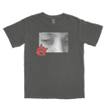 Anarchy Tee (Pepper) Hoodie, Sweatshirt | CoreVibeTees.com