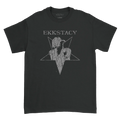Pentagram Tee (Black) Hoodie, Sweatshirt | CoreVibeTees.com