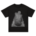 Forever Album T-Shirt (Black) Hoodie, Sweatshirt | CoreVibeTees.com
