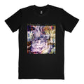 After The Flood T-Shirt (Black) Hoodie, Sweatshirt | CoreVibeTees.com