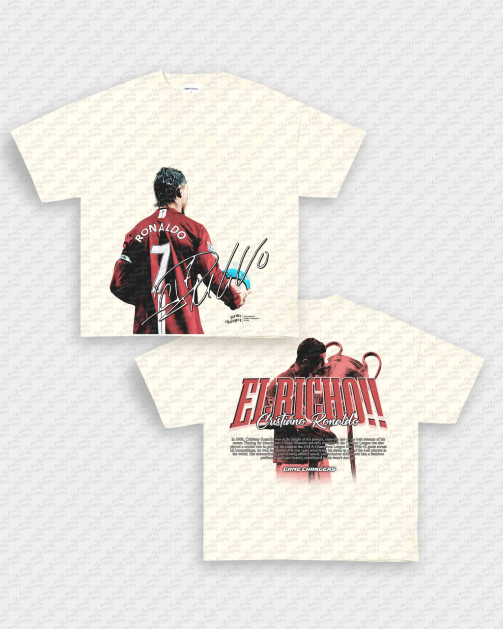 EL BICHO TEE - [DS] Hoodie, Sweatshirt | CoreVibeTees.com (Image 2)