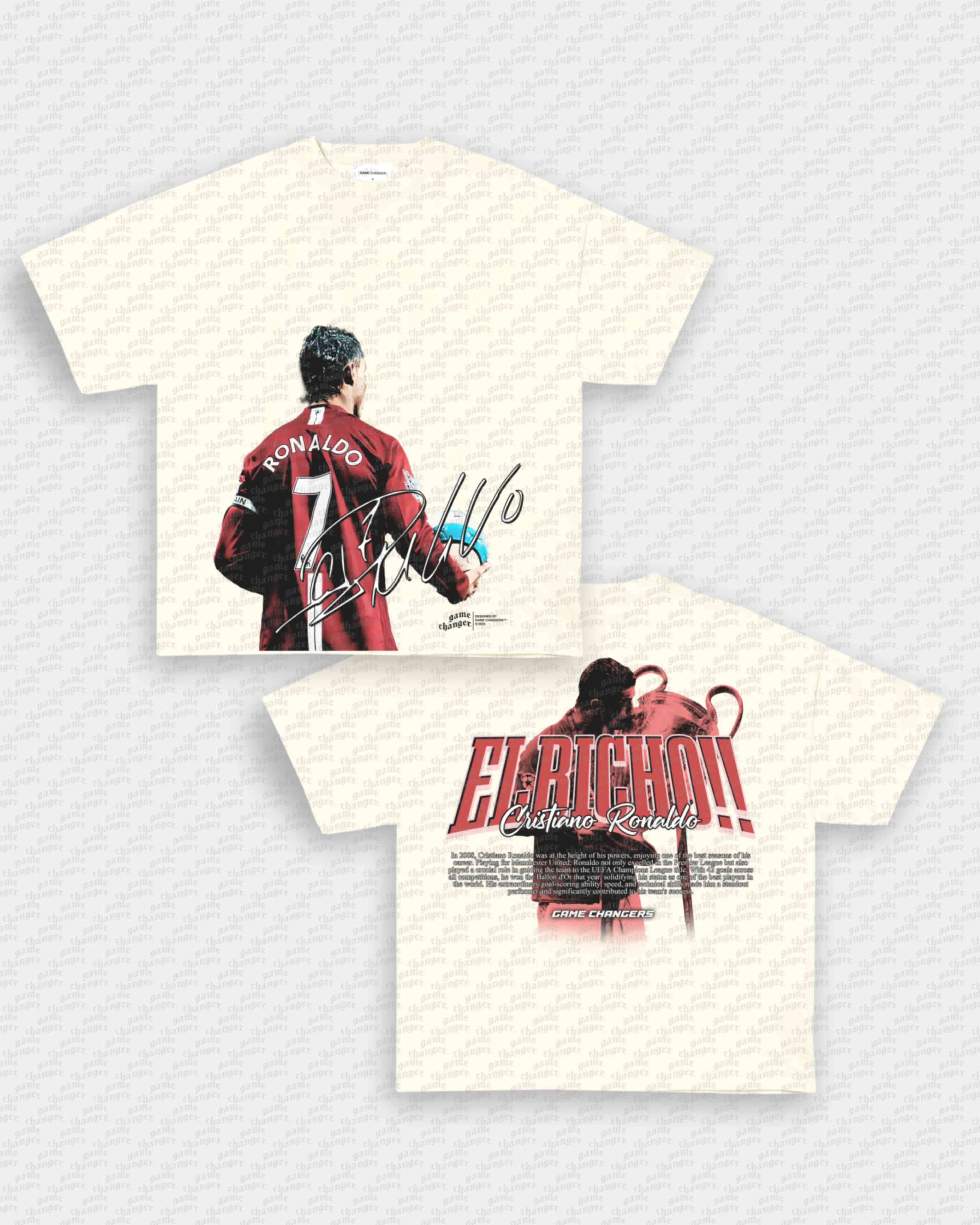 EL BICHO TEE - [DS] Hoodie, Sweatshirt | CoreVibeTees.com (Image 2)