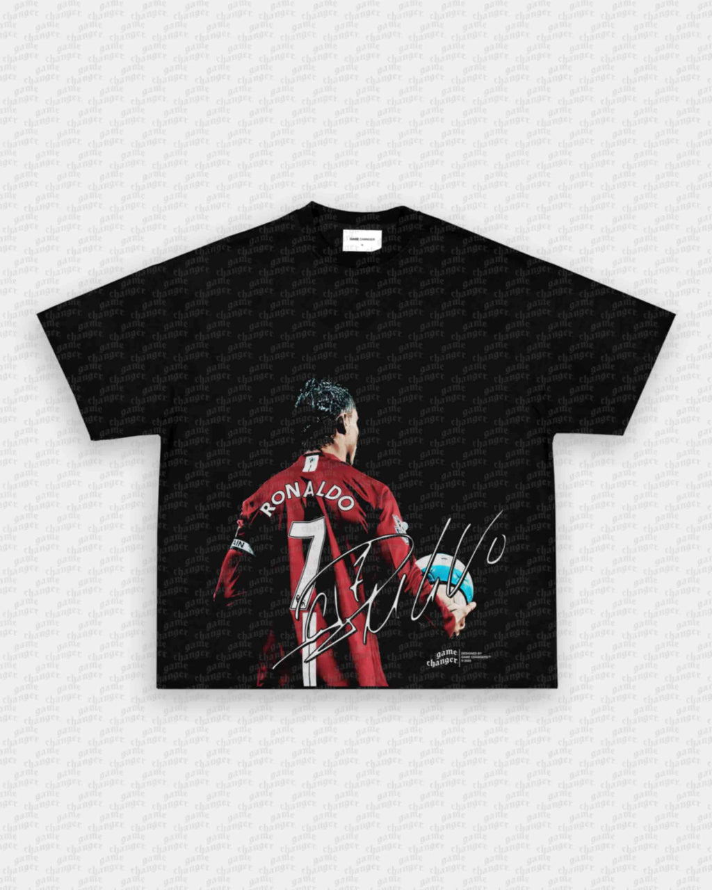 EL BICHO V2 TEE Hoodie, Sweatshirt | CoreVibeTees.com (Image 1)