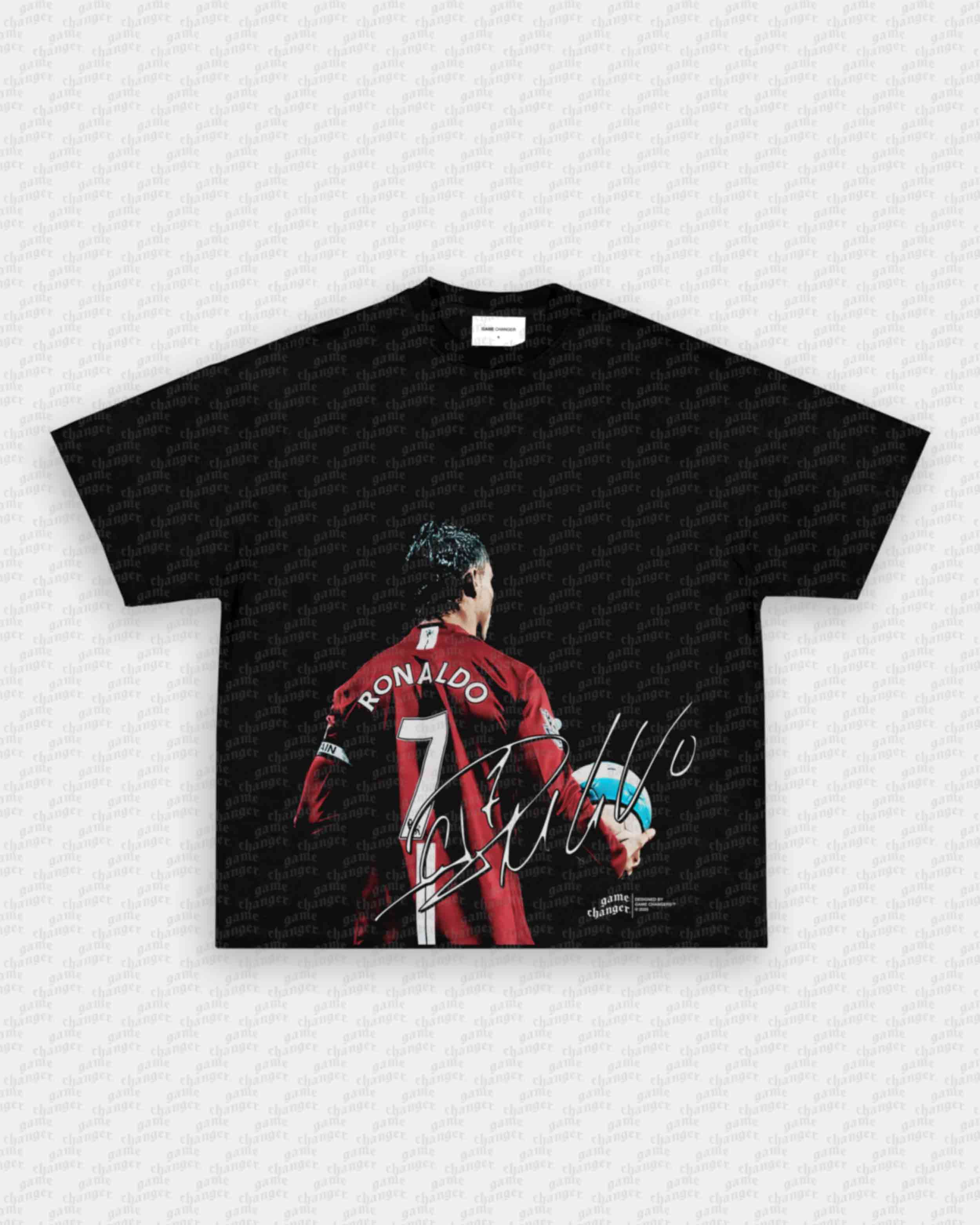 EL BICHO V2 TEE Hoodie, Sweatshirt | CoreVibeTees.com (Image 5)
