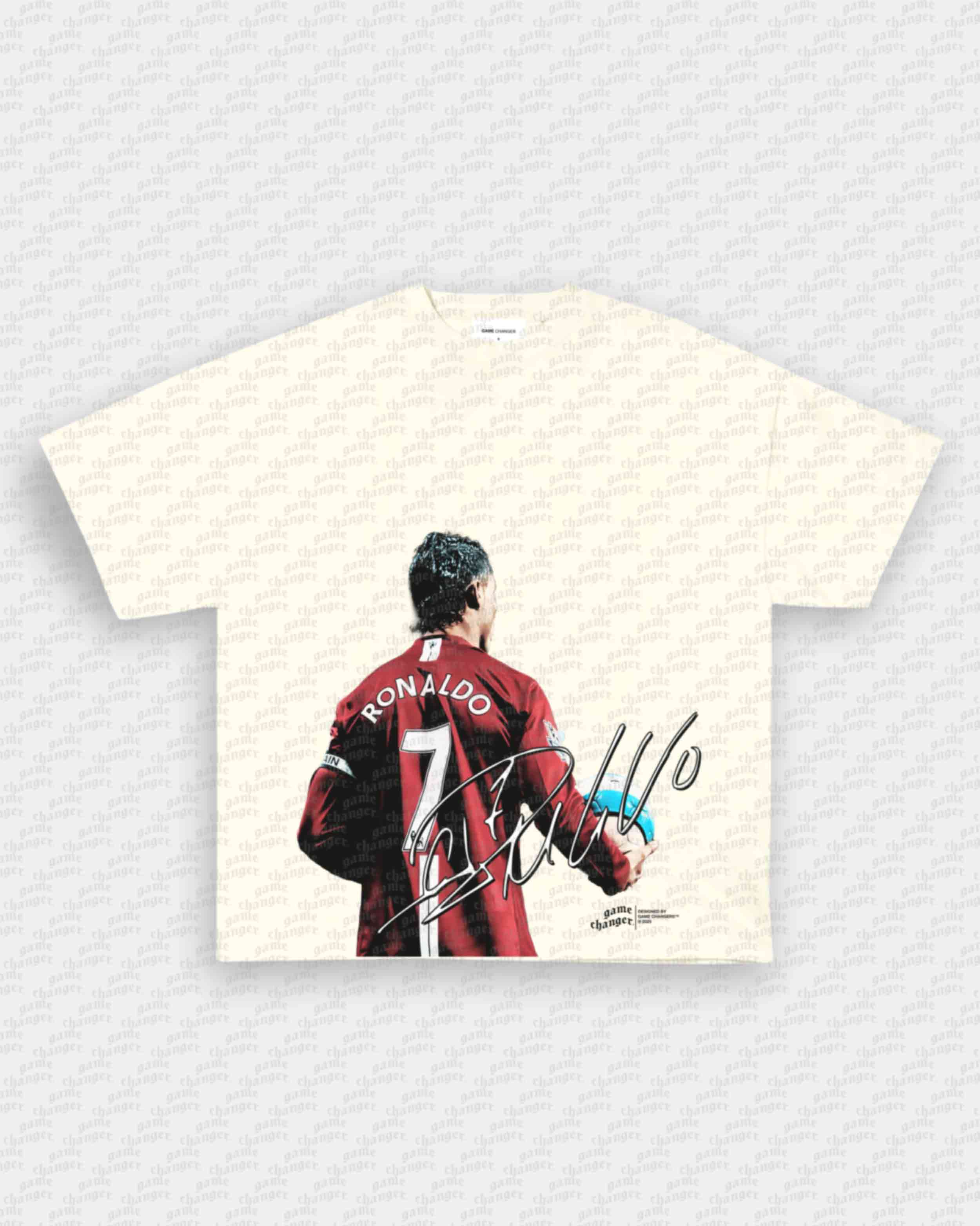 EL BICHO V2 TEE Hoodie, Sweatshirt | CoreVibeTees.com (Image 2)