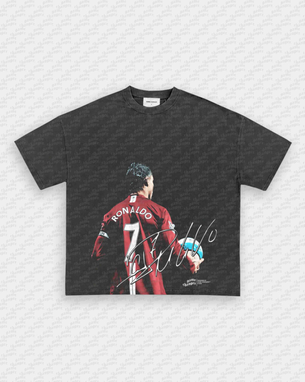 EL BICHO V2 TEE Hoodie, Sweatshirt | CoreVibeTees.com (Image 4)