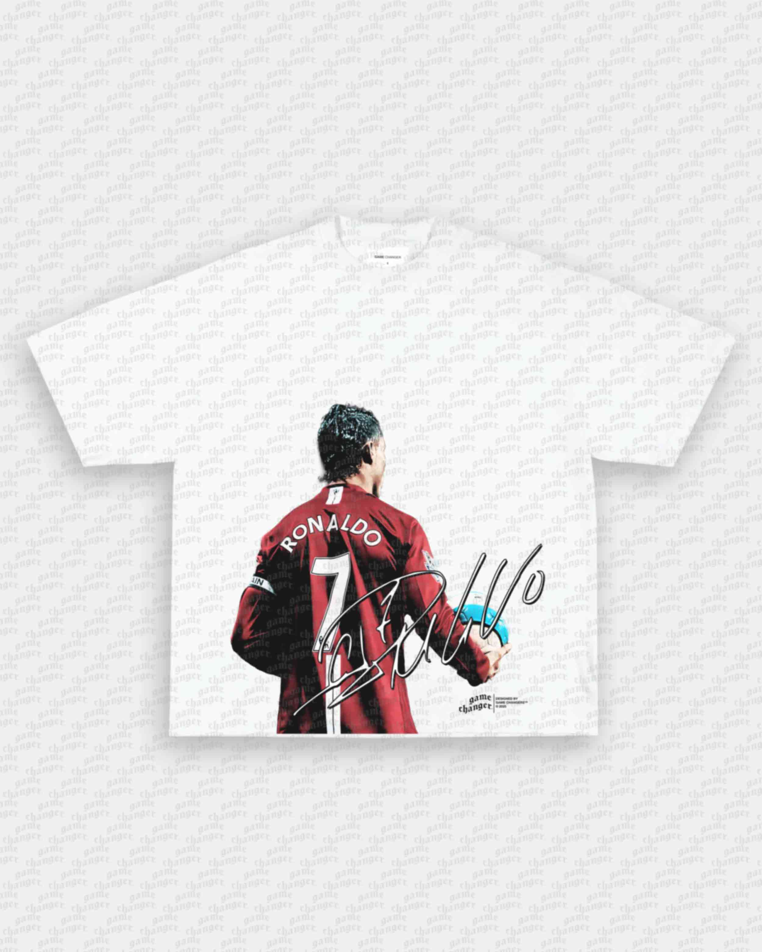 EL BICHO V2 TEE Hoodie, Sweatshirt | CoreVibeTees.com (Image 3)