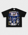 ELI MANNING V2 TEE Hoodie, Sweatshirt | CoreVibeTees.com (Image 1)