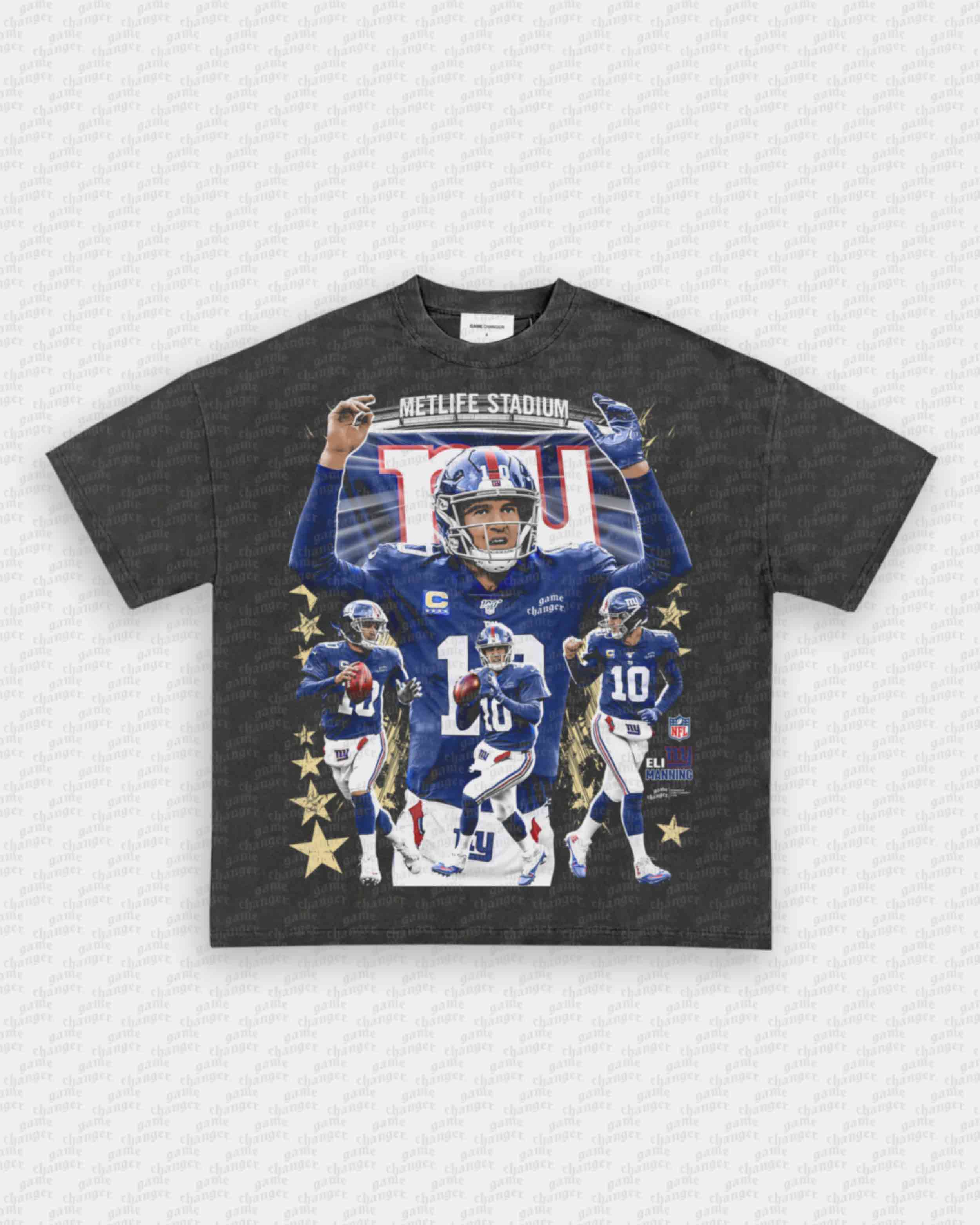 ELI MANNING V2 TEE Hoodie, Sweatshirt | CoreVibeTees.com (Image 4)