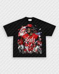 ELLY DE LA CRUZ V2 TEE Hoodie, Sweatshirt | CoreVibeTees.com (Image 1)