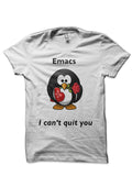 Tux  Half Sleeve T-Shirt Hoodie, Sweatshirt | CoreVibeTees.com