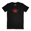 Fire Your Therapist T-Shirt (Black) Hoodie, Sweatshirt | CoreVibeTees.com