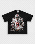 EMEKA EGBUKA TEE Hoodie, Sweatshirt | CoreVibeTees.com (Image 1)