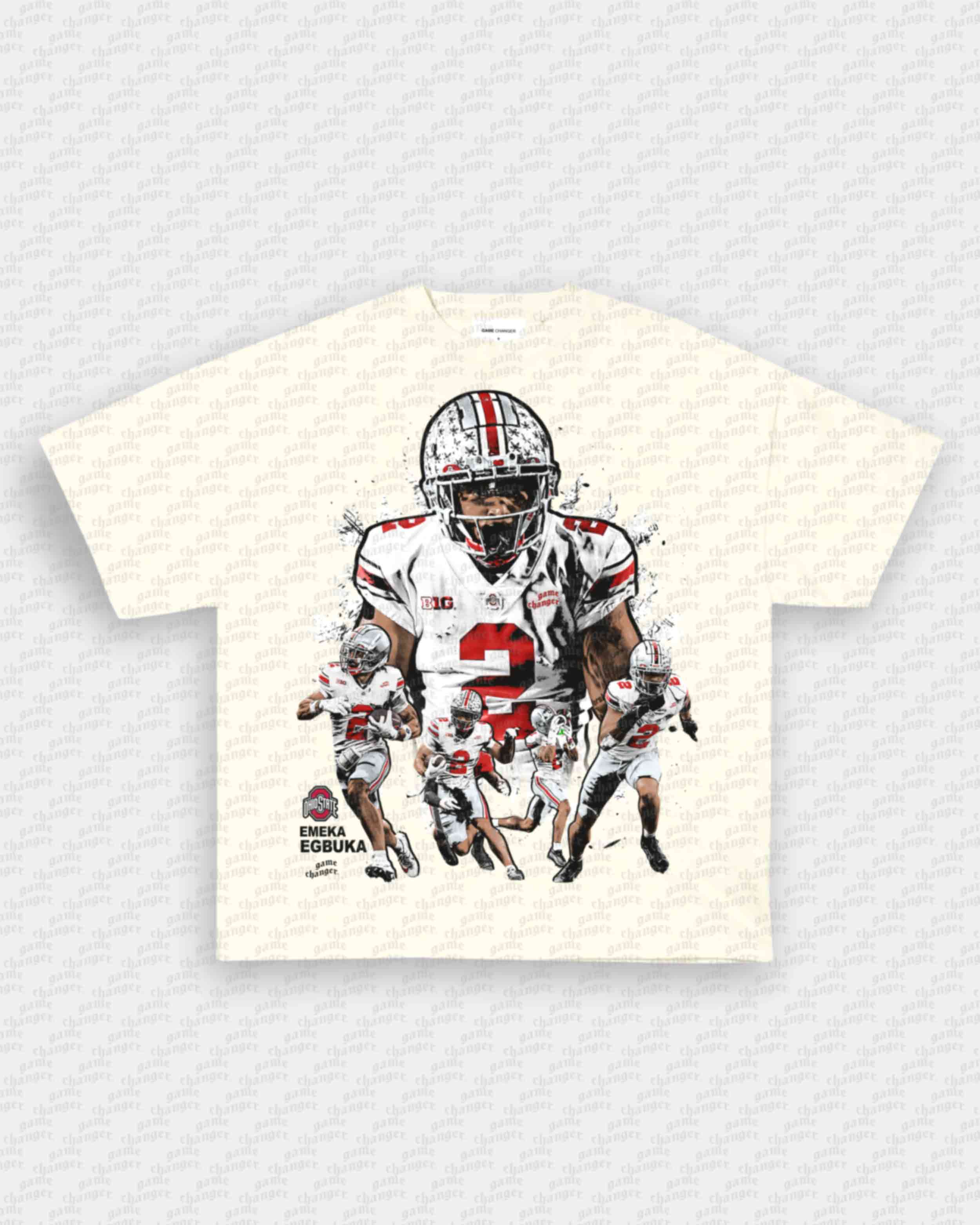 EMEKA EGBUKA TEE Hoodie, Sweatshirt | CoreVibeTees.com (Image 2)