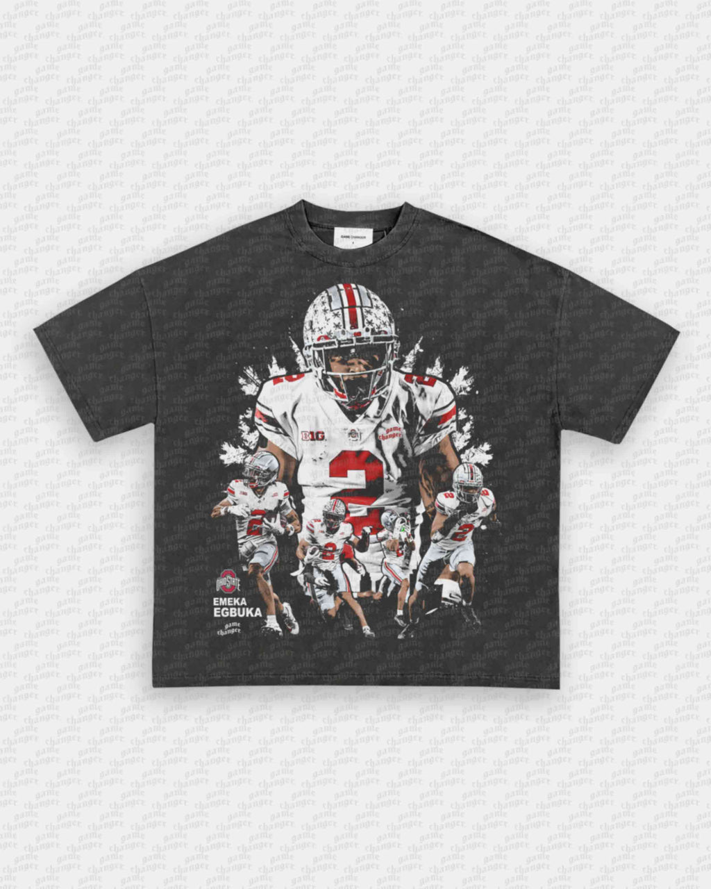 EMEKA EGBUKA TEE Hoodie, Sweatshirt | CoreVibeTees.com (Image 4)
