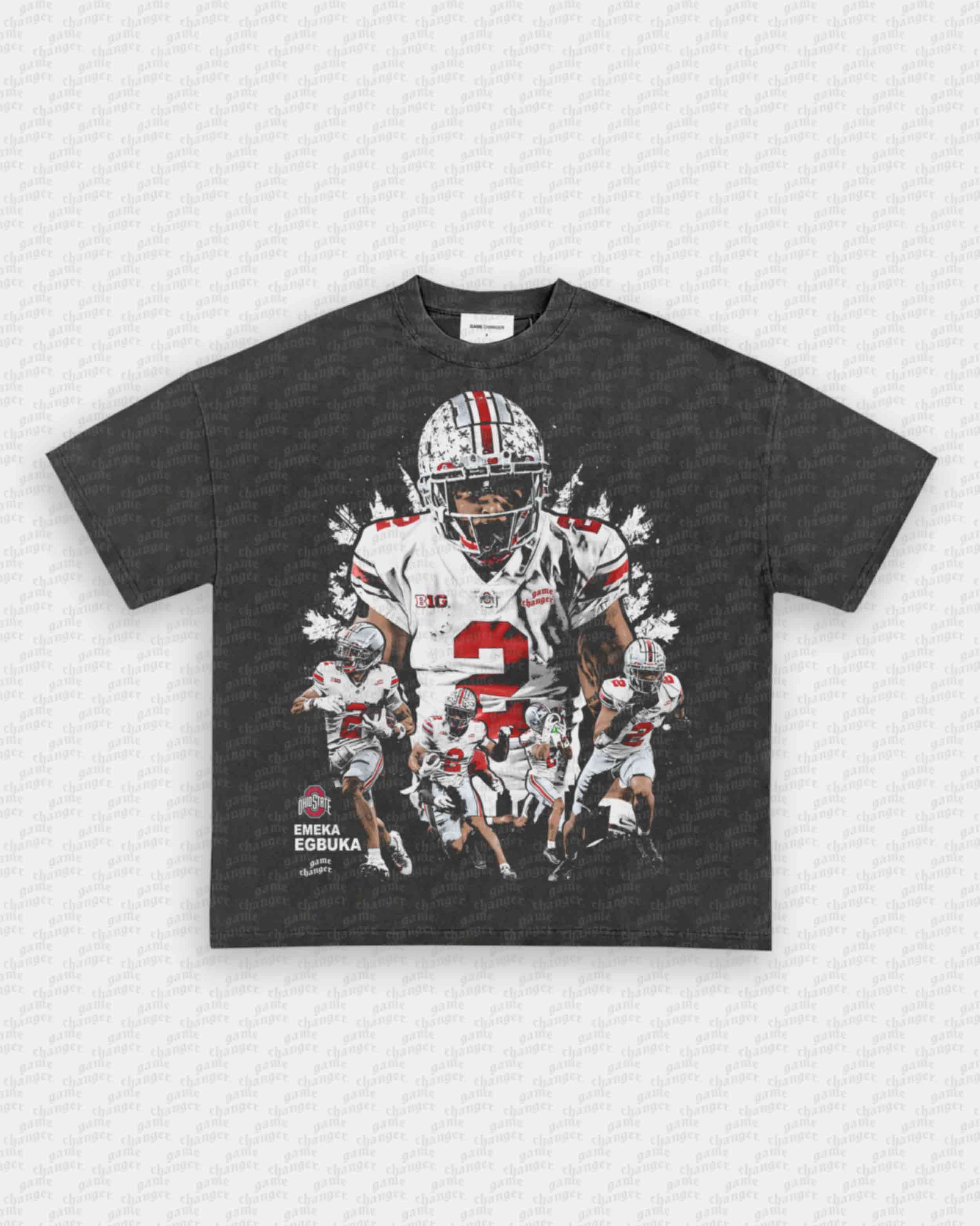 EMEKA EGBUKA TEE Hoodie, Sweatshirt | CoreVibeTees.com (Image 4)