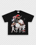 EMMANUEL CLASE TEE Hoodie, Sweatshirt | CoreVibeTees.com (Image 1)