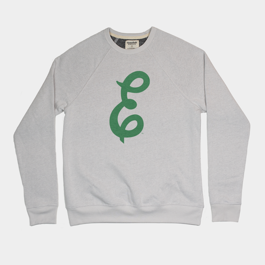 Eastern Michigan University Sweatshirt Style001 T-Shirts, Hoodie | CoreVibeTees.com
