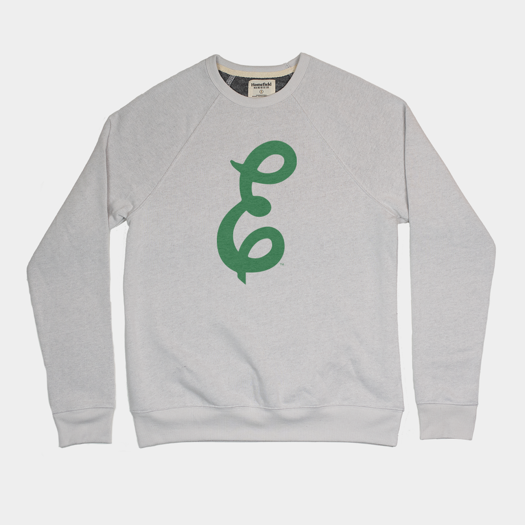 Eastern Michigan University Sweatshirt Style001 T-Shirts, Hoodie | CoreVibeTees.com