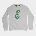 Eastern Michigan University Sweatshirt T-Shirts, Hoodie | CoreVibeTees.com