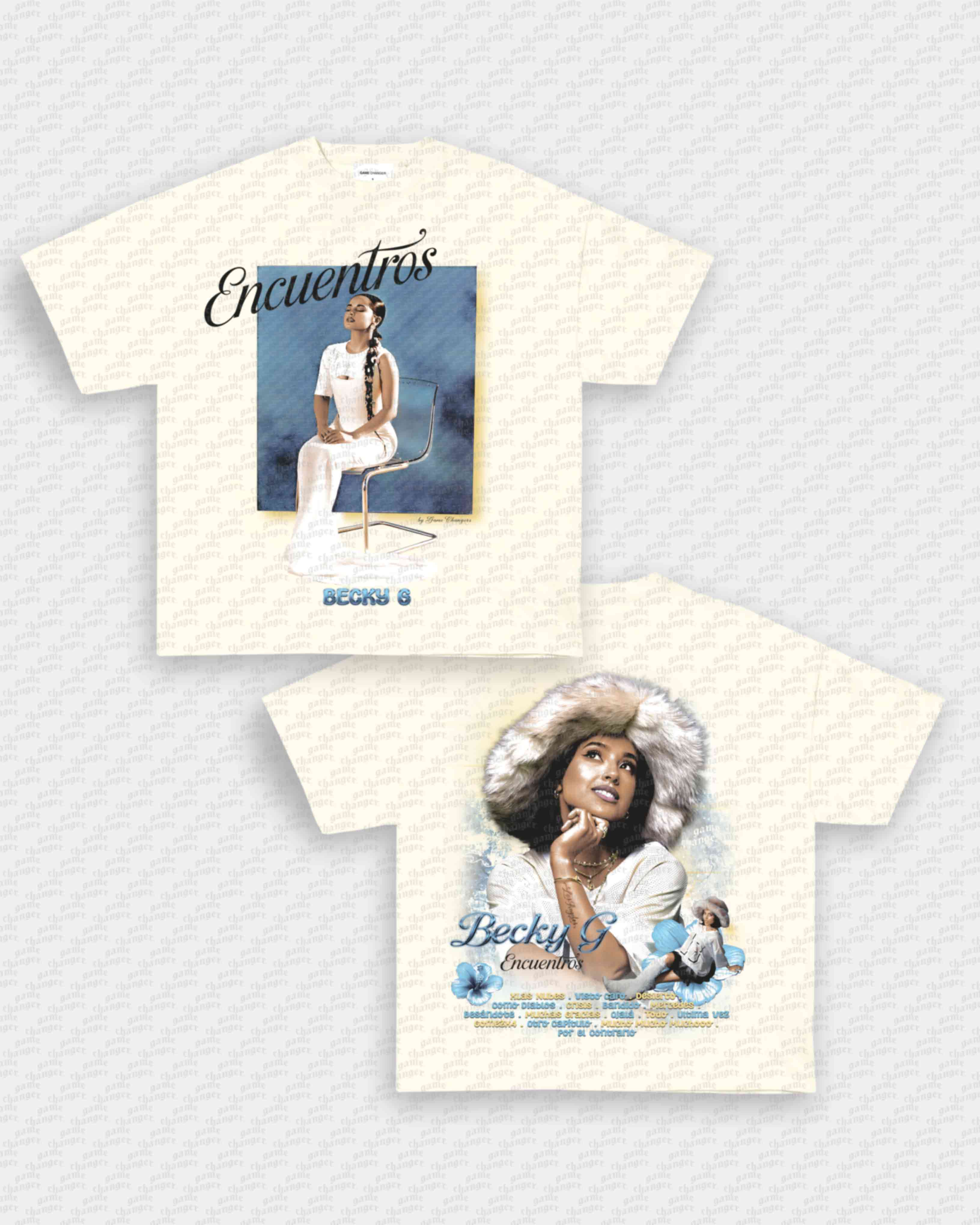 ENCUENTROS TEE - [DS] Hoodie, Sweatshirt | CoreVibeTees.com (Image 2)