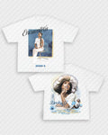 ENCUENTROS TEE - [DS] Hoodie, Sweatshirt | CoreVibeTees.com (Image 1)