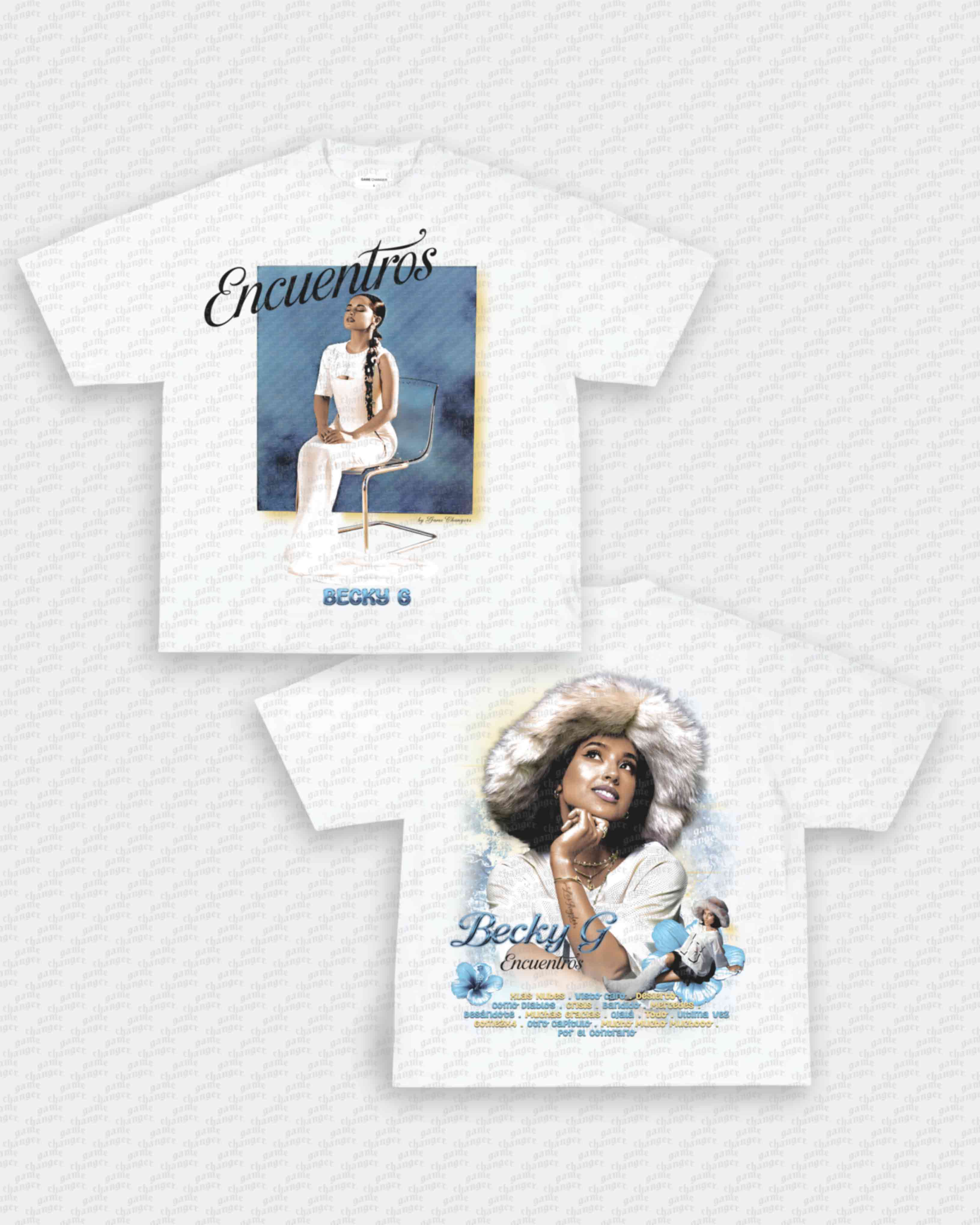 ENCUENTROS TEE - [DS] Hoodie, Sweatshirt | CoreVibeTees.com (Image 1)