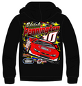 Elijah Pennington Sweatshirt T-Shirts, Hoodie | CoreVibeTees.com (Image 1)