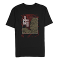 This Is Hell - Self Titled EP Shirt Hoodie, Sweatshirt | CoreVibeTees.com