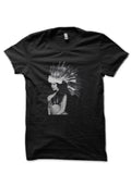 Nicki Minaj T-Shirt Style003 Hoodie, Sweatshirt | CoreVibeTees.com