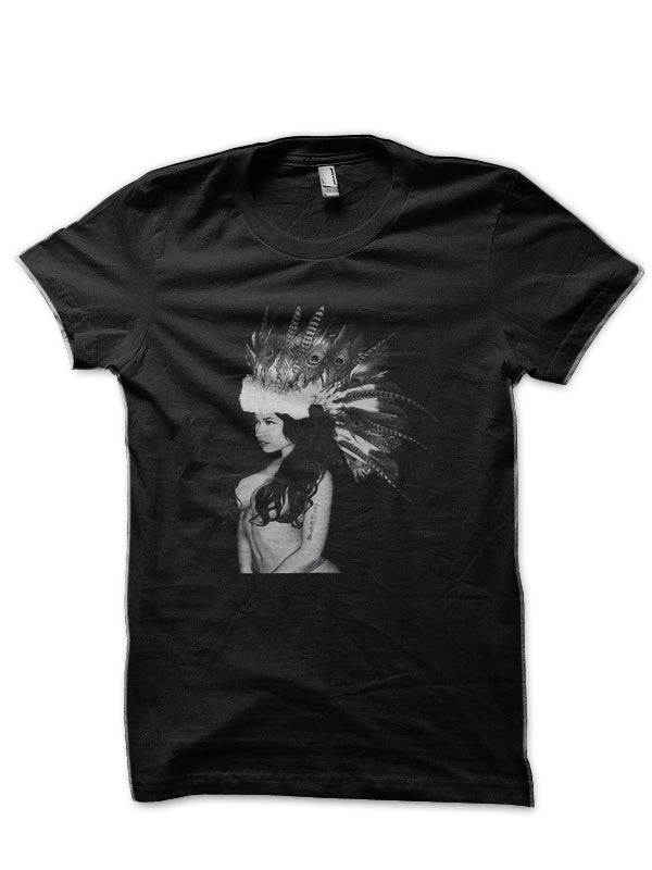 Nicki Minaj T-Shirt Style003 Hoodie, Sweatshirt | CoreVibeTees.com