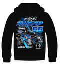 Eric Rhead Mod Sweatshirt T-Shirts, Hoodie | CoreVibeTees.com (Image 1)