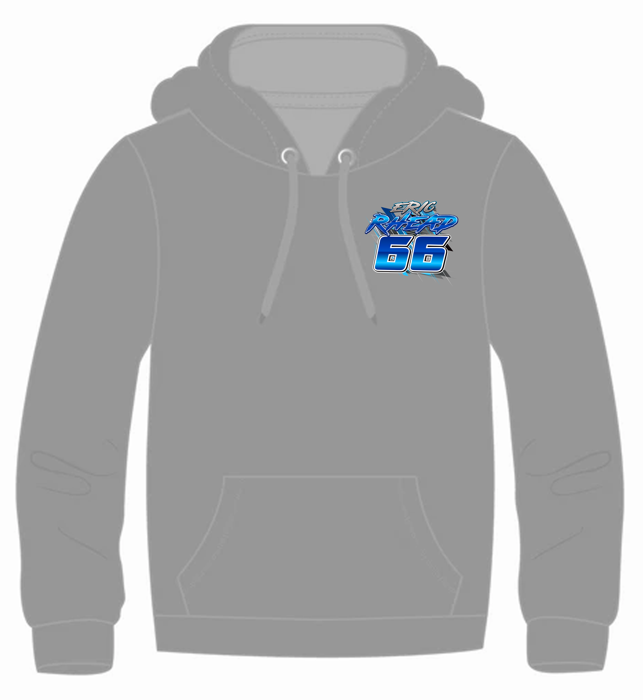 Eric Rhead Mod Sweatshirt T-Shirts, Hoodie | CoreVibeTees.com (Image 4)