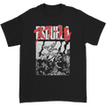 Escuela Grind - Escuelakira T-Shirt Hoodie, Sweatshirt | CoreVibeTees.com